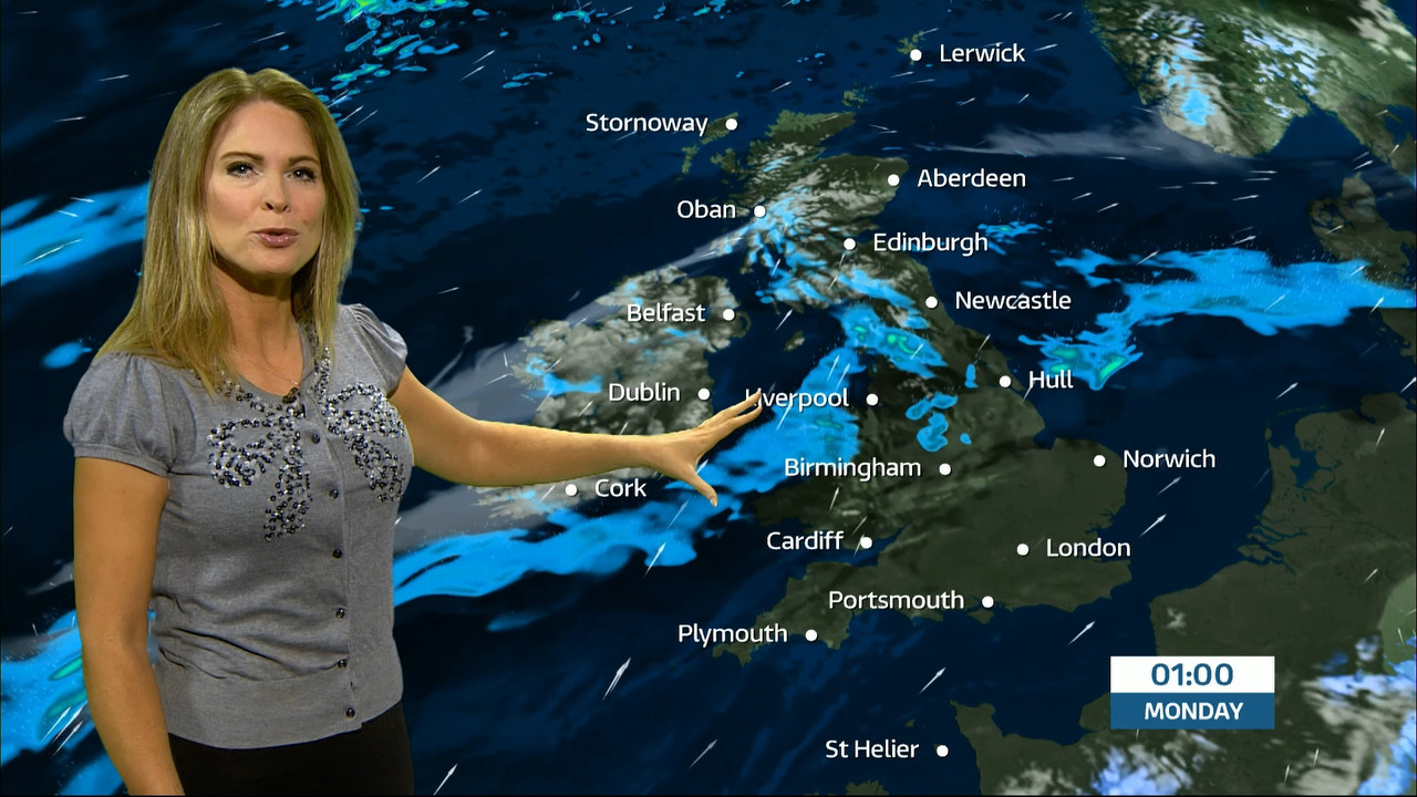 12.17 - 16.50.01 - ITV News West Country..ts_snapshot_00.34.861