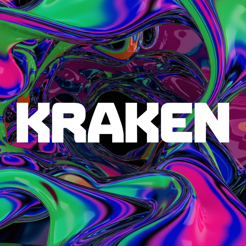 sdelaj-s-nadpis'u-kraken-fon-arkij-i-krasocnyj-(15).png