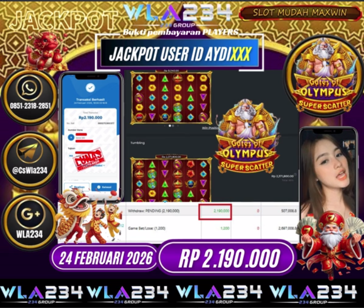 jackpot--olympus-supercatter--withdraw-2190000-24-februari-2026-11-05-59-2026-02-24
