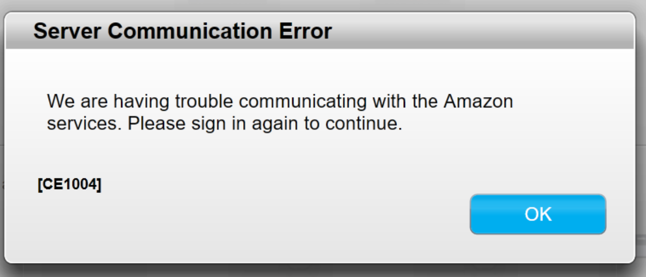 Desktop app won't allow me to upload custom icons r/logitechharmony