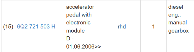 rg676544.png