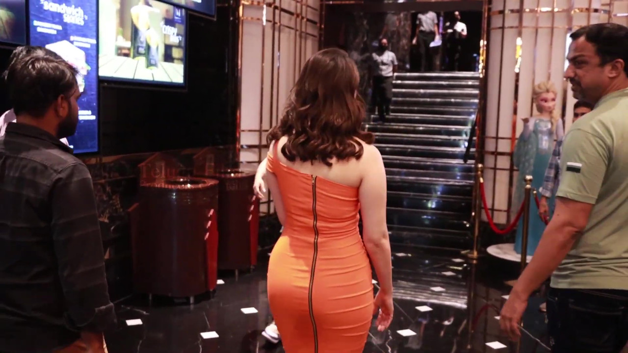 vlcsnap-2022-05-24-18h00m06s453