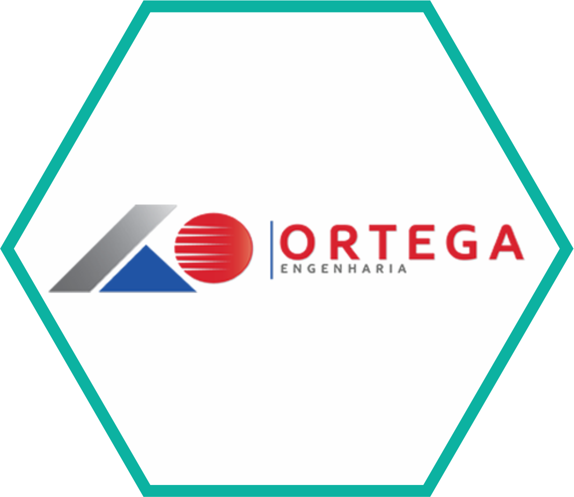 Ortega Pré-Moldadas