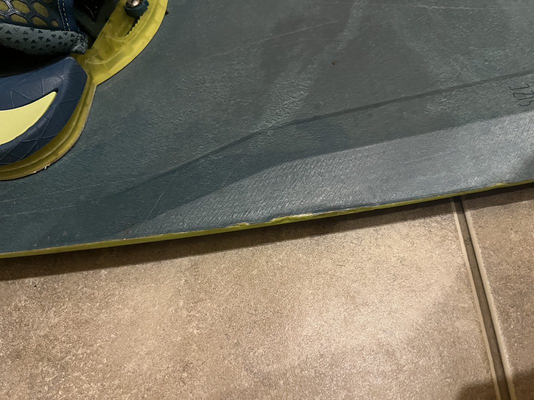 2D56A921-74FA-4C01-AB32-32523850197D