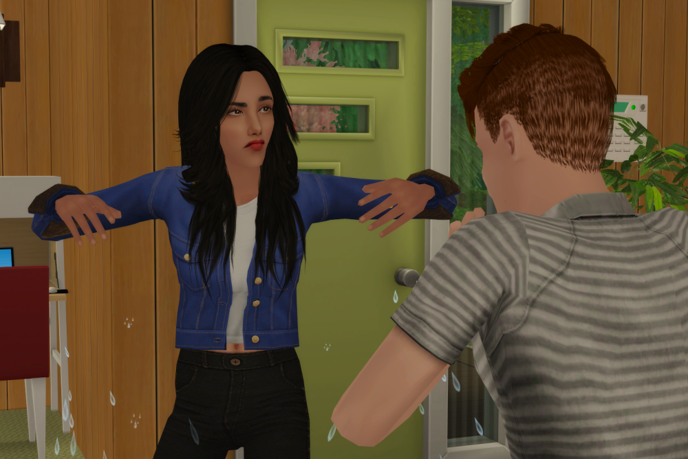 Sims2-EP9-RPC-2021-08-06-23-08-47-40