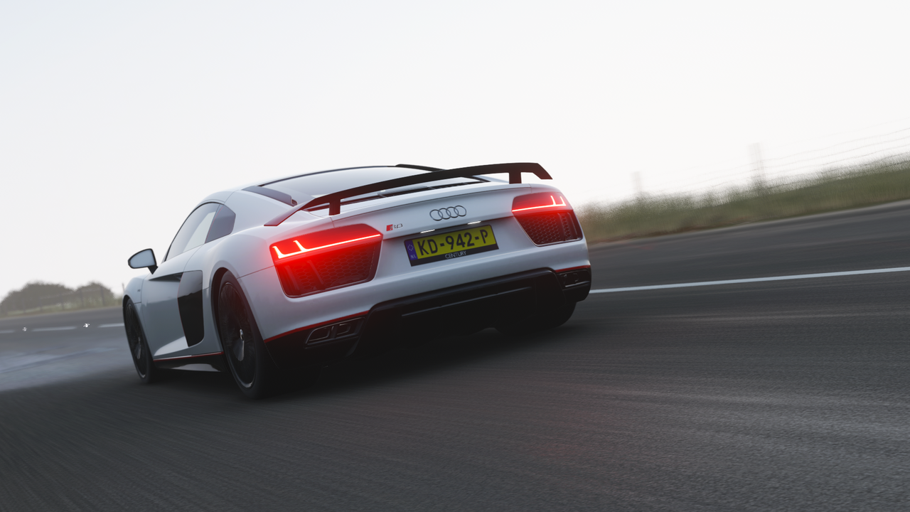 FH4-Audi-R8-V10-Plus-3.png