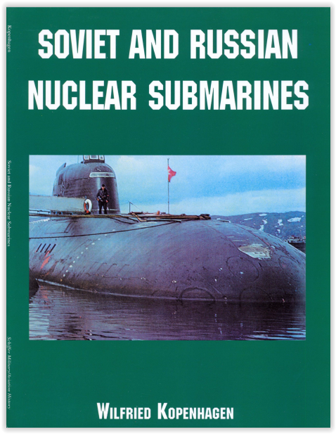 Screen Shot 12-21-17 at 11