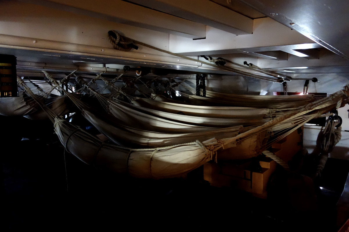 Visite du HMS Victory Screenshot-2020-08-15-23-40-54-232