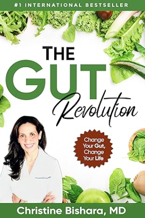 [Image: The-Gut-Revolution.png]