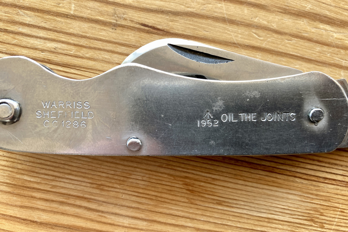 48738736-58DC-402E-8272-F5BB376F3CC6