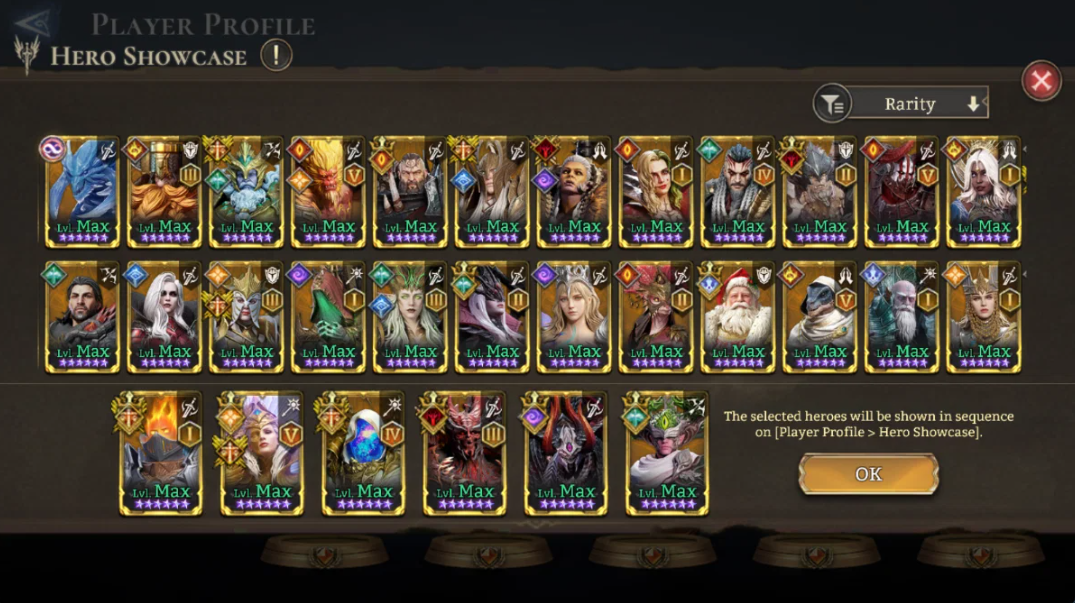 Screenshot 2026 08 06 024038
