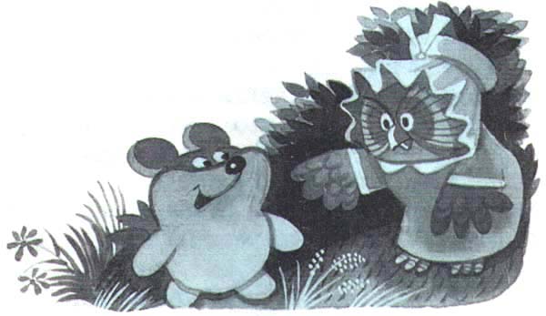 76