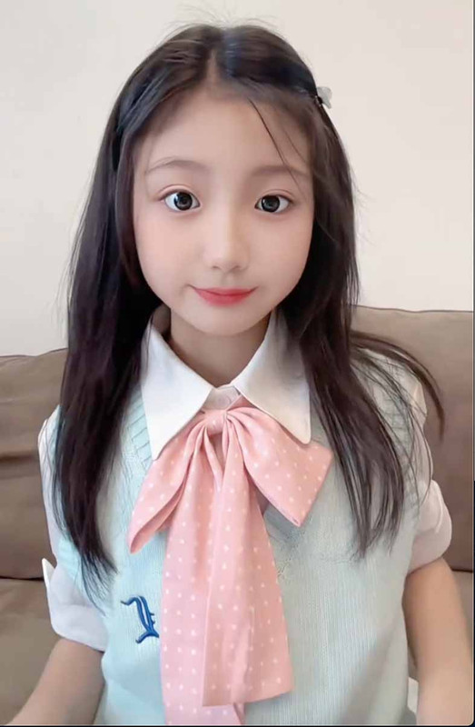 柠檬小奶盖,ロリータ,Lolita,萝莉塔,炉利,Loli,萝莉,亜炉,華炉,少女,甜妹