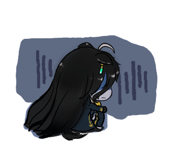 무제44_20230803210731