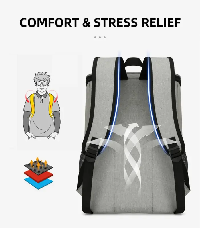 S81590e9474df40debb466e7d3de8eede-U