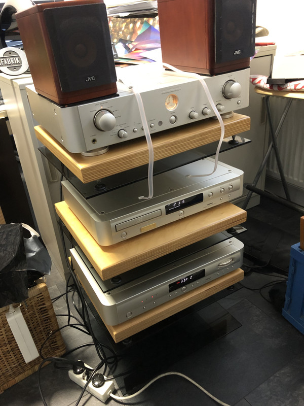 4F99826E-CC8E-47BB-A554-3CEA4352B49E