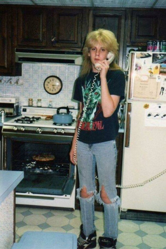 Nostalgia-18