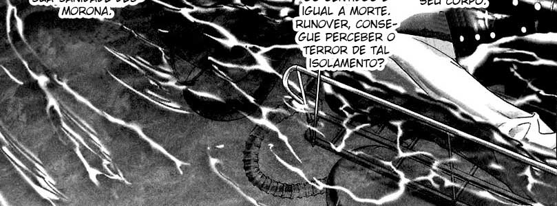 Black-Joke-v06-c33-24-04