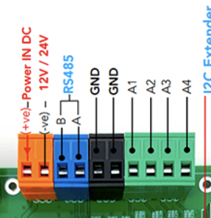 [Image: Screenshot-2023-04-16-at-11-44-40.png]