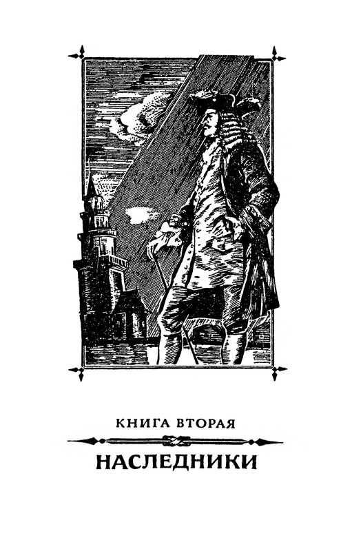 p0322