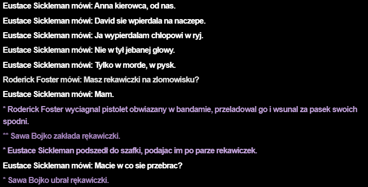 Screenshot-60.png