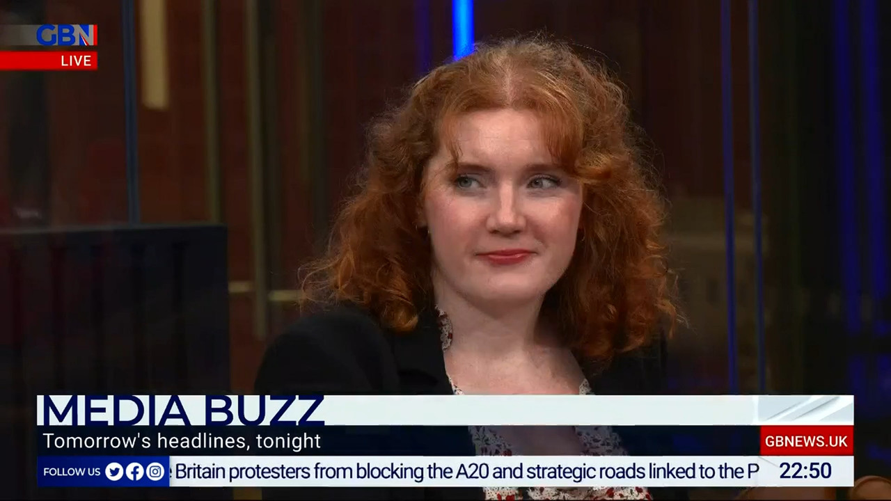 09.24 - 20.00.00 - Brazier. The big issues and the big stories behind..._001.ts_snapshot_52.07.154