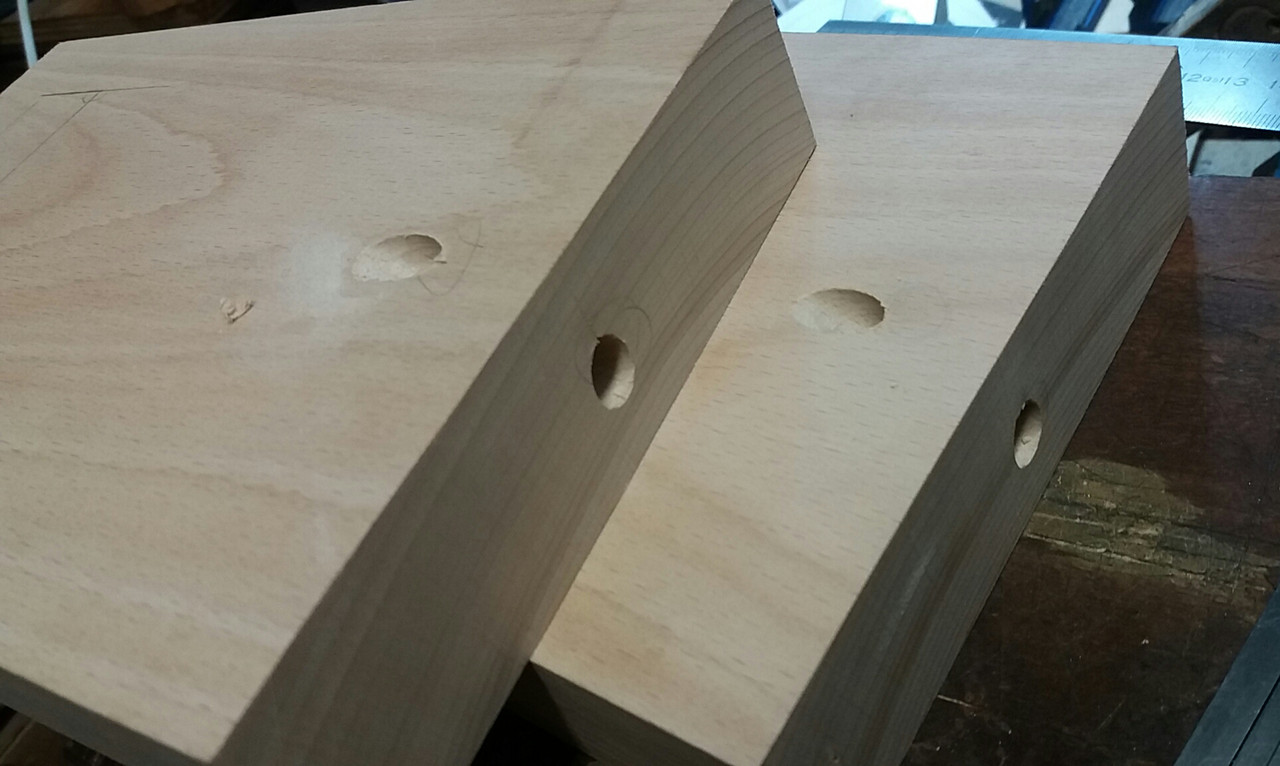 9A90FAAC-1208-46E1-A4E2-7FD33EC16AA0