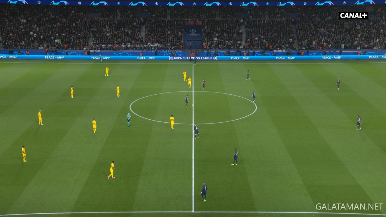 [Image: 20240410-PAR-BAR-UCL-0-FR-ts-snapshot-22-34-963.jpg]