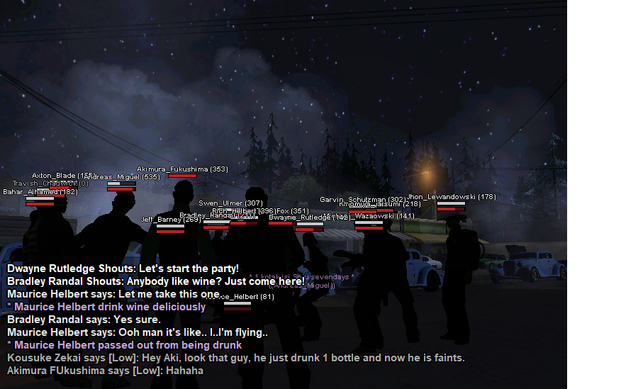 UFR114.png