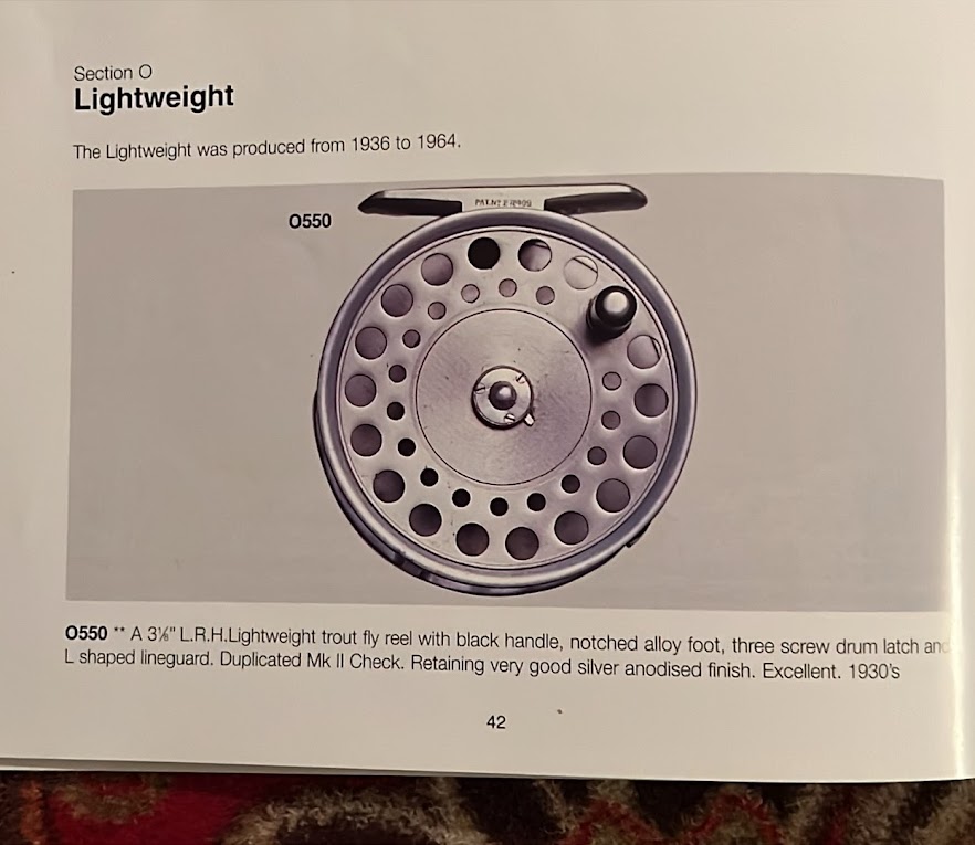 echo base fly reel 4 5 Reels – Feather Craft Fly Fishing Size:2.5