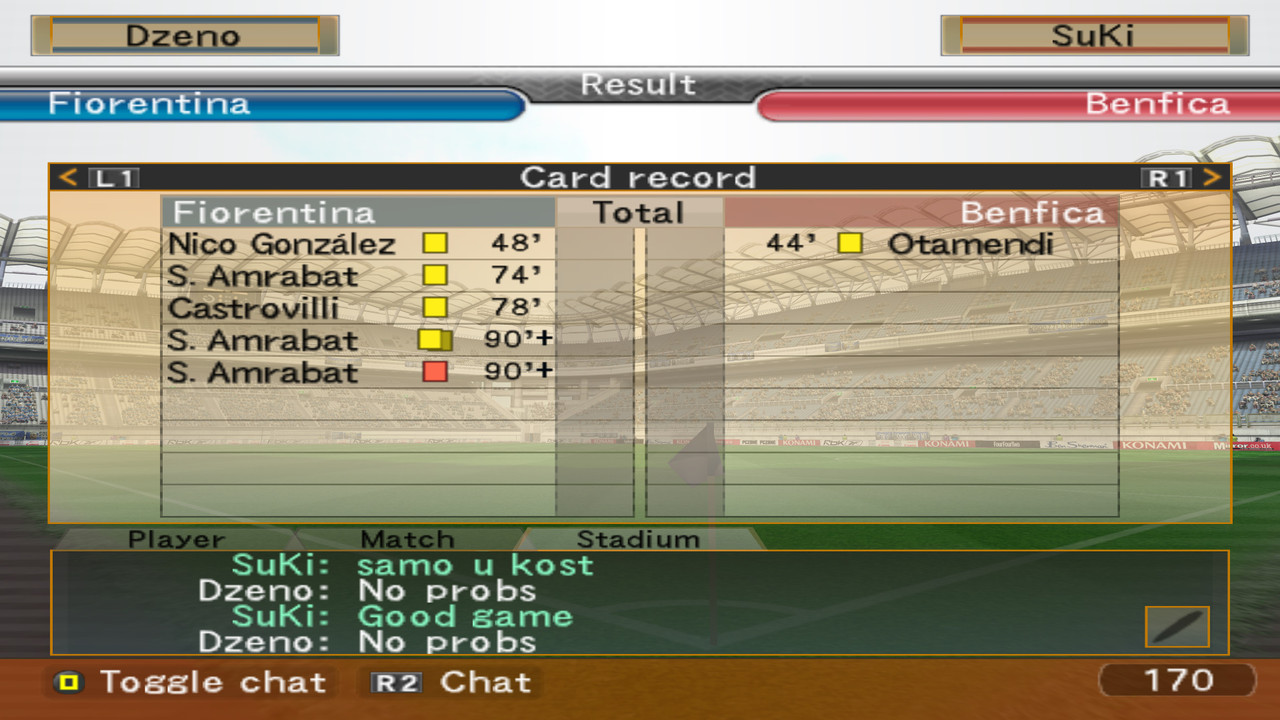 bandicam 2022-04-18 17-19-44-922