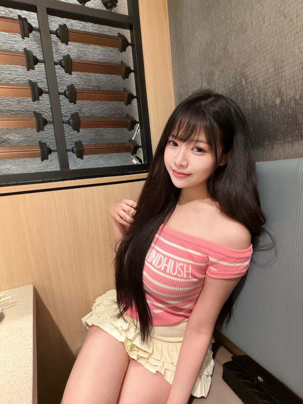 信義區優質模特溫柔主動伺候