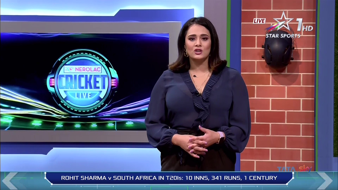 vlcsnap-2023-02-09-10h45m39s691