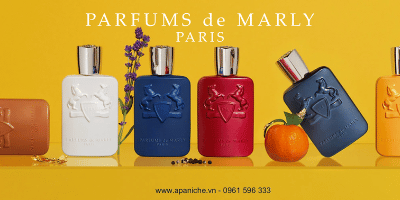 Parfums-de-Marly.png