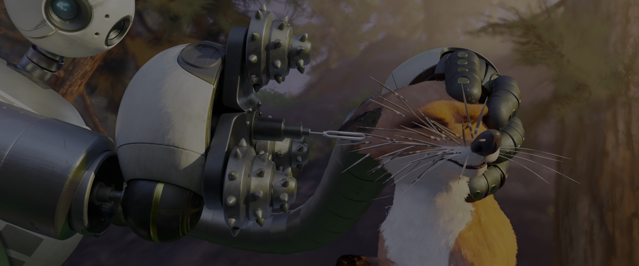 vlcsnap-2024-11-01-18h51m02s884