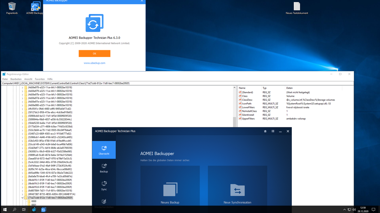 aomei professional edition crack aomei professional edition crack