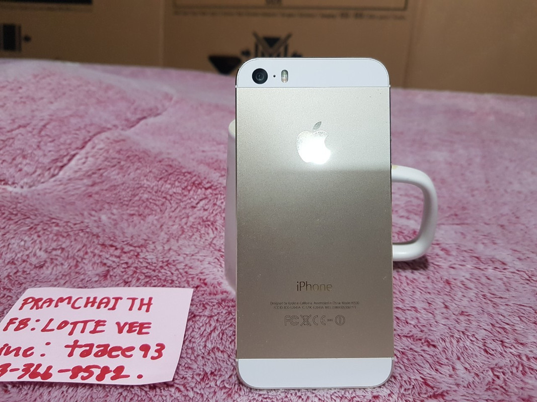 ปม_๒๒๐๓๐๔_45