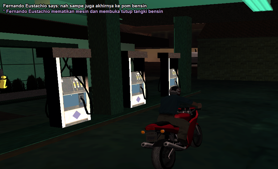 RP-005.png