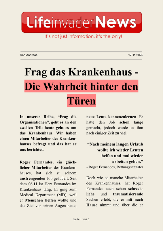 Frag-das-Krankenhaus-Die-Wahrheit-hinter-den-Turen-1.png
