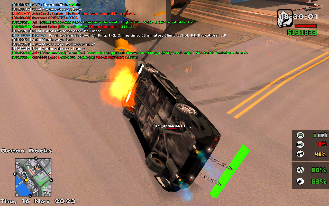 sa-mp-024.png