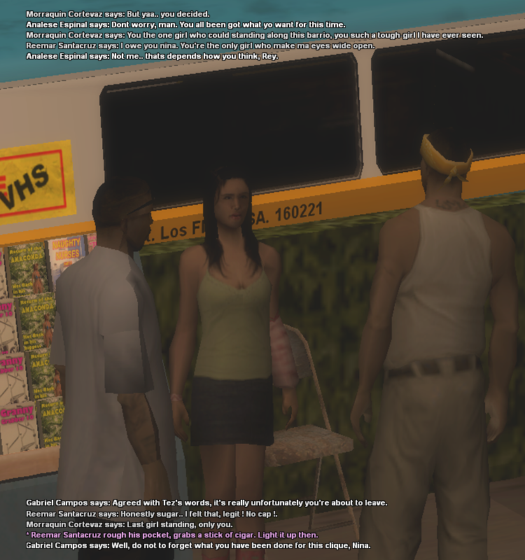 933.png