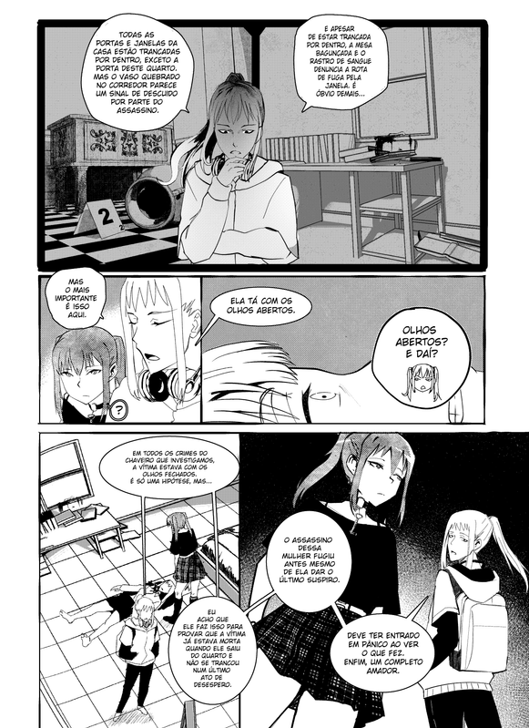 P07-V4