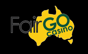 Fairgo Casino