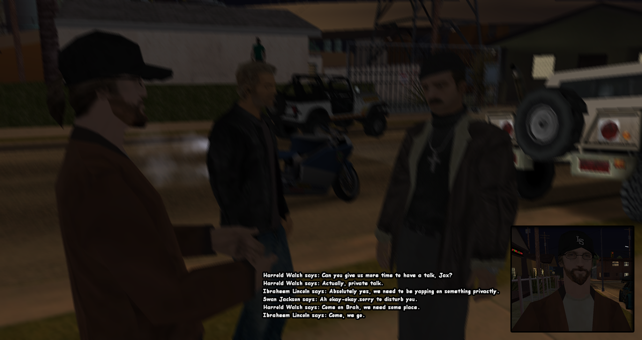 samp-15-04-2021-22-29-58-copy.png