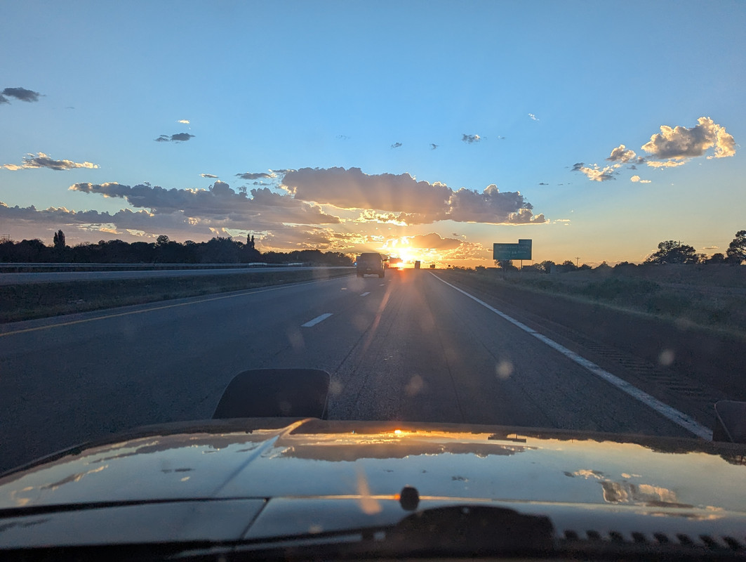 PXL_20250711_022137089.MP