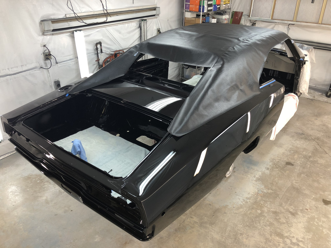 C1A3C442-099C-4C46-8D7F-FA56A1EC4BC6