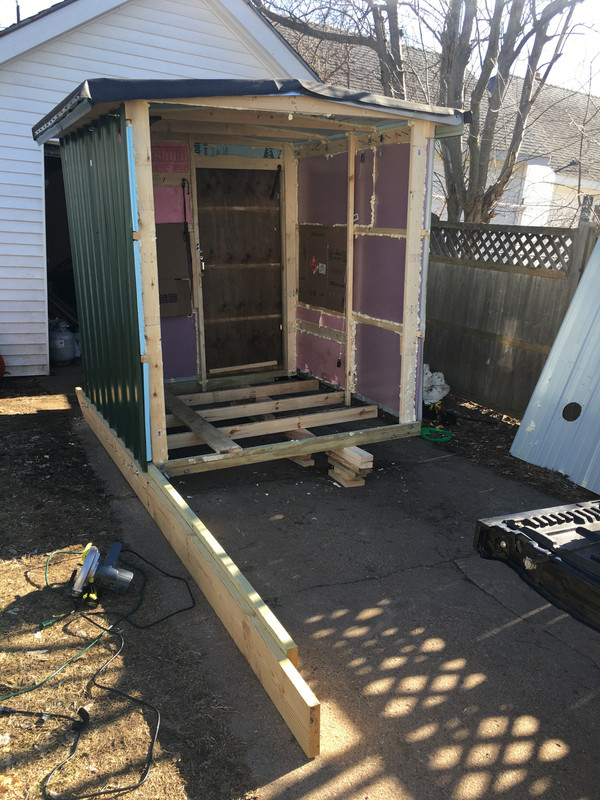 6F824213-AC40-4060-9A9F-E14B0CC7C897