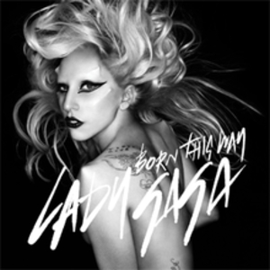 220px-Lady-Gaga-Born-This-Way-single.jpg