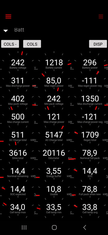 Screen_Recording_20230518_225417.mp4_snapshot_00.08_[2024.04.08_19.29.22]