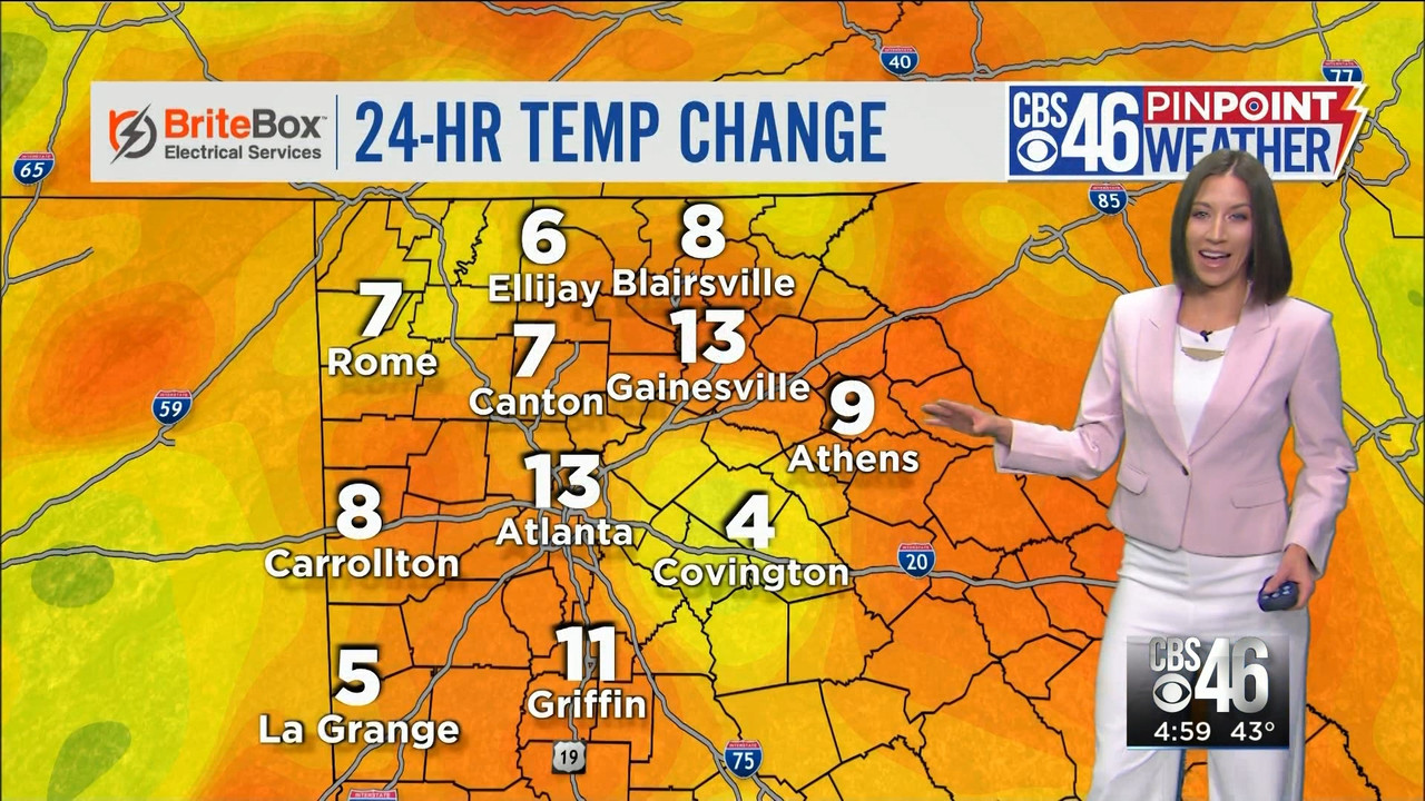 12.10 - 09.30.00 - Wake Up Atlanta..ts_snapshot_00.00.57.852